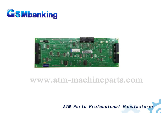 NCR Double Pick IF Board 4450689219 445-0689219 4450616023 445-0616023 ATM Machine Parts