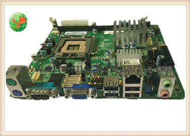 1750228920 Mother Board  PC 280 ATM Machine Control Board 01750228920