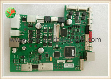 1750140781 Wincor Cineo PCB  C4060 Dispenser Control Board 01750140781