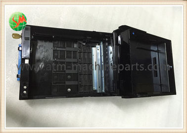 Opteva Divert Cassette Diebold ATM Parts 00103334000S 00-103334-000S New and have In Stock