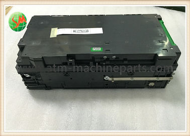 49229512000A 49-229512-000A Diebold ATM Parts TS-M1U1-SAB1ECRM CSET ACCEPTANCE BOX