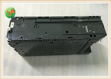 49229512000A 49-229512-000A Diebold ATM Parts TS-M1U1-SAB1ECRM CSET ACCEPTANCE BOX