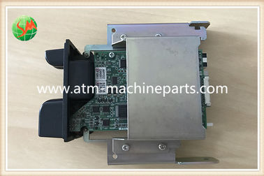 2150XE Dip Card reader Wincor Nixdorf ATM Parts ICM330-3R1593 Procash Cineo ATM CRS