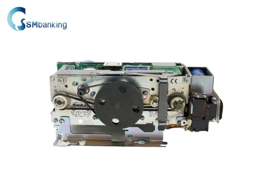 Diebold Asd Card Reader ATM Machine Parts 49209540000f