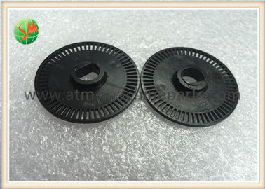 44135304 Timing Wheel  ENCORDER 61 Hyosung ATM Parts ATM Service Financial Service