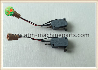 32079301 Hyosung ATM Parts Cable Assy Micro S/W Vp331a Cassette Position Sensor