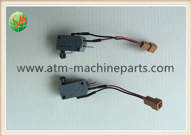 32079301 Hyosung ATM Parts Cable Assy Micro S/W Vp331a Cassette Position Sensor