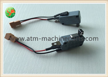 32079301 Hyosung ATM Parts Cable Assy Micro S/W Vp331a Cassette Position Sensor