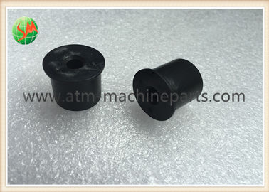 Timing Belt Tensioning Roller G-CDU Nautilus Hyosung ATM Spare Parts