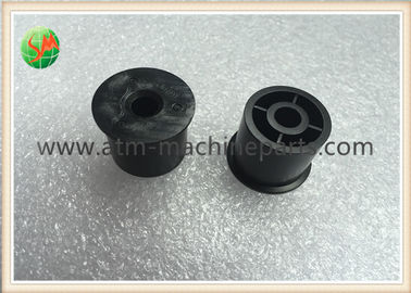 Timing Belt Tensioning Roller G-CDU Nautilus Hyosung ATM Spare Parts