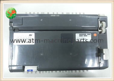 M7618113D Bill Validator 49-238415-0-00-A 49-238415-000A Op368 Machine BV5