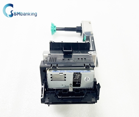 ATM Parts Wincor Tp28 Receipt Printer 1750256248