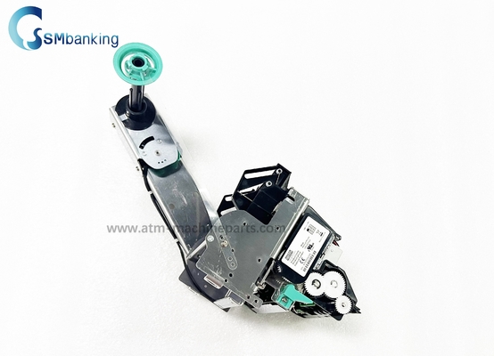 ATM Parts Wincor Tp28 Receipt Printer 1750256248