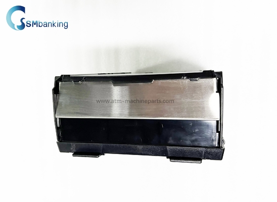1750053503 Wincor Nixdorf Cash Cassette For CMD V4 Dispenser ATM Parts