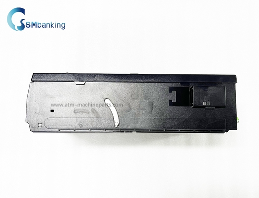 1750053503 Wincor Nixdorf Cash Cassette For CMD V4 Dispenser ATM Parts