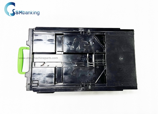 1750053503 Wincor ATM Parts Cassette For Wincor Xe Machine