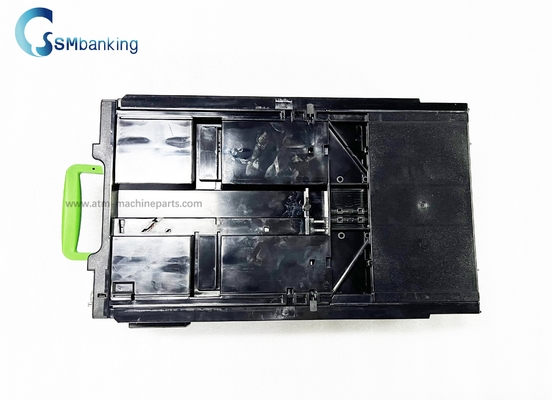 1750053503 Wincor Nixdorf Cash Cassette For CMD V4 Dispenser ATM Parts
