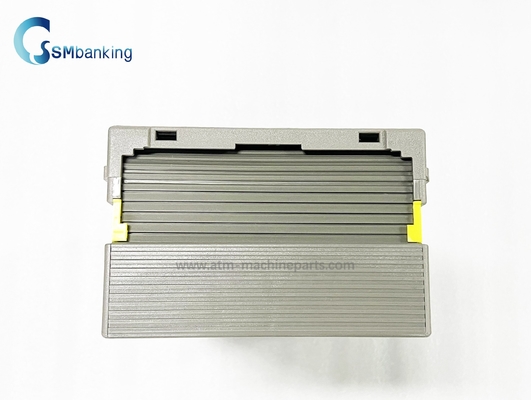 445-0728451 NCR S1 Currency Cassette With Lock 4450728451 ATM Parts