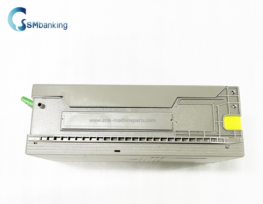 445-0728451 NCR S1 Currency Cassette With Lock 4450728451 ATM Parts
