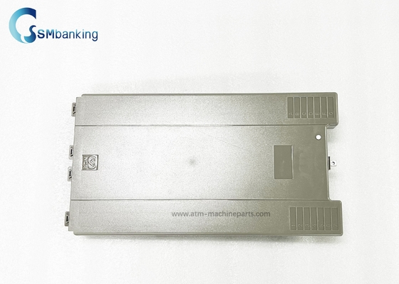 445-0728451 NCR S1 Currency Cassette With Lock 4450728451 ATM Parts
