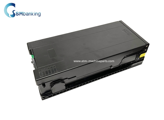 445-0756222 NCR S2 Cassette Cash Cassette Assembly 4450756222 ATM Spare Parts