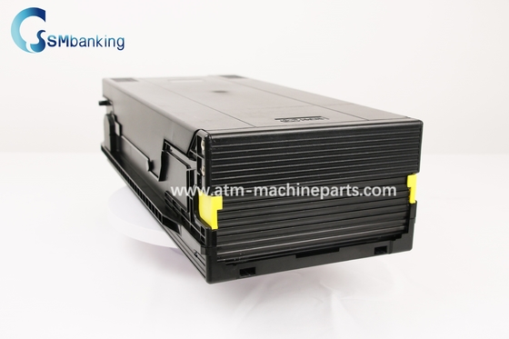 445-0756222 NCR S2 Cassette Cash Cassette Assembly 4450756222 ATM Spare Parts