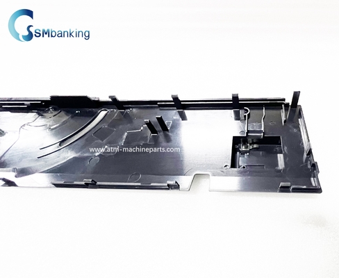 Hysoung Machine ATM Wincor Parts Cassette Left Frame 01750043502