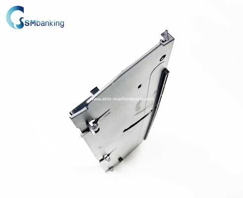 01750044014 ATM Machine Parts Wincor 2050xe Side Lock Cassette Right Frame