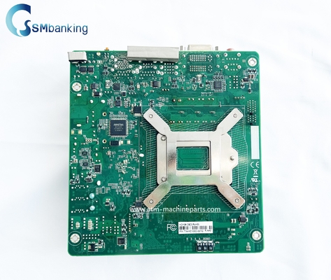 Diebold Opteva ATM Windows 10 PC Core Motherboard HD106 Ded 49274878200A