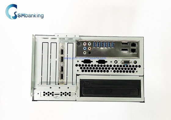 4450752091 NCR Estoril PC Core Window 10 PC Core ATM Spare Parts