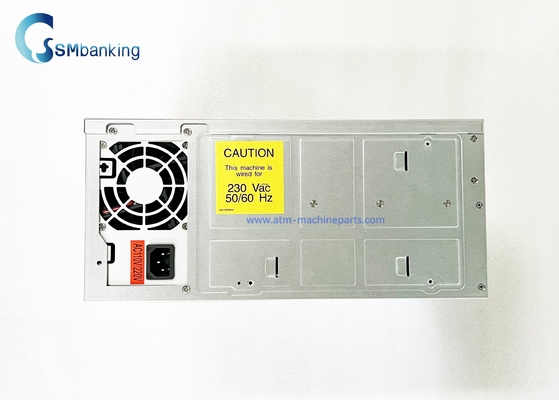 4450752091 NCR Estoril PC Core Window 10 PC Core ATM Spare Parts