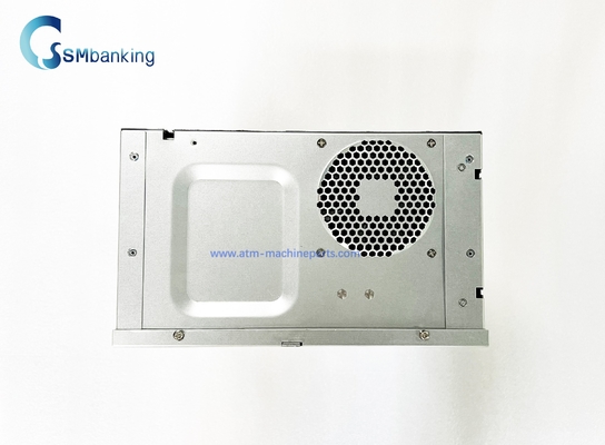 4450752091 NCR Estoril PC Core Window 10 PC Core ATM Spare Parts