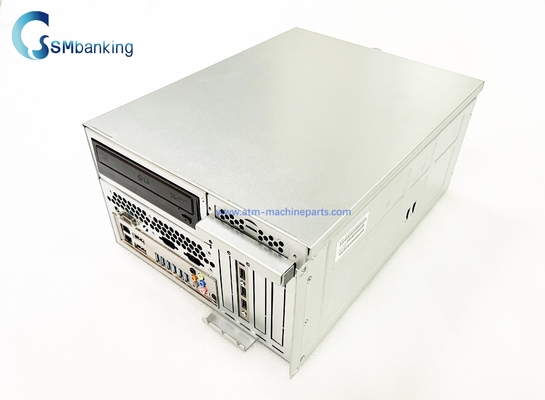 4450752091 NCR Estoril PC Core Window 10 PC Core ATM Spare Parts