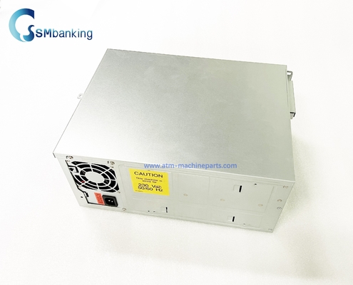 4450752091 NCR Estoril PC Core Window 10 PC Core ATM Spare Parts