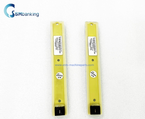 49254749000A Diebold ATM Parts 5500 CCA Function Key