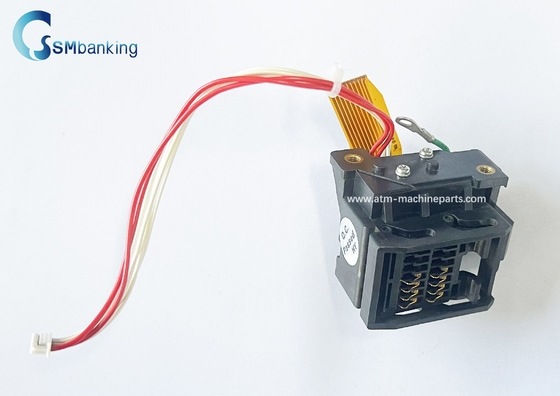 ATM Part Wincor V2X Card Reader IC Contact 69541520