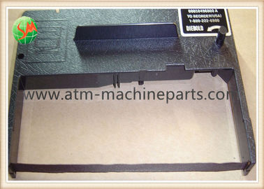 ATM Machine Parts Diebold Printer Ribbon Cartridge 00050496000A 00-050496-000A