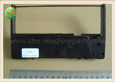 ATM Machine Parts Diebold Printer Ribbon Cartridge 00050496000A 00-050496-000A