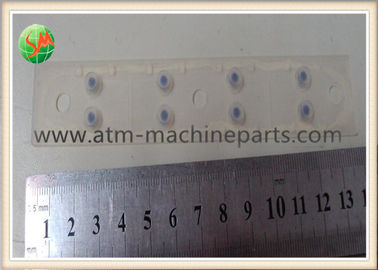Option Keyboard Diebold ATM Machine Parts 00101120000C 00-101120-000C