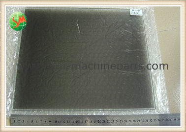 15 Inch Explosion-Proof ATM Screen / Diebold ATM Parts 00104058000D 00-104058-000D