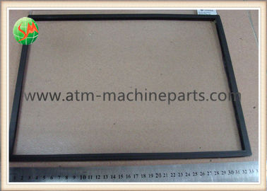 15 Inch Explosion-Proof ATM Screen / Diebold ATM Parts 00104058000D 00-104058-000D
