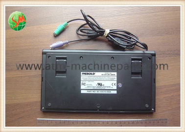 00104516000A 00-104516-000A Diebold ATM Parts OPTEVA Maintenance Keyboard