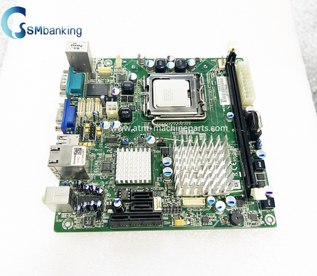 WINCOR BEETLE I8A Main Board PC280 1750203559 Formatted Board