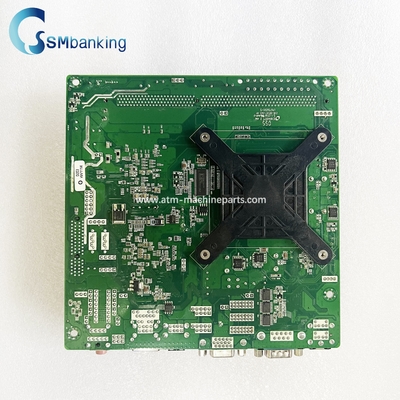 WINCOR BEETLE I8A Main Board PC280 1750203559 Formatted Board