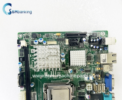 WINCOR BEETLE I8A Main Board PC280 1750203559 Formatted Board