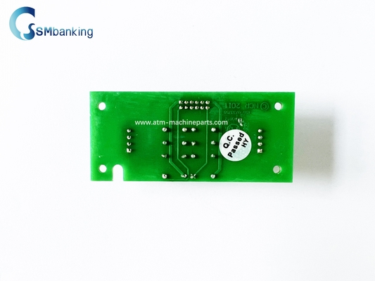 Durable Carriage Interface PCB ATM Part NCR S2 C 4450760660 4560733758