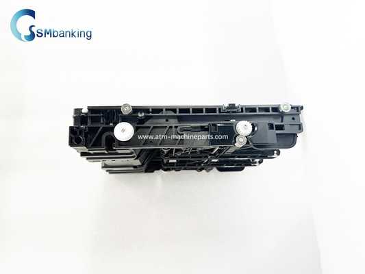 Original NCR ATM Parts S2 Cassette Carriage Ra 4450761204