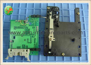 ATM Machine Parts NCR STANDARD TRACK 2 DIP Reader 009-0010979 90090010979