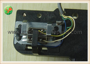 ATM Machine Parts NCR STANDARD TRACK 2 DIP Reader 009-0010979 90090010979