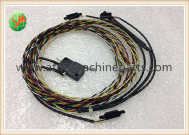 Nixdorf 49207982D Diebold ATM Spare Parts D Sensor Cable 49-207982D